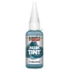 Türkiz Pentart Resin Tint - Gyanta színező tinta 20ml