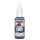 Tengerészkék Pentart Resin Tint - Gyanta színező tinta 20ml