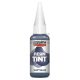 Tengerészkék Pentart Resin Tint - Gyanta színező tinta 20ml