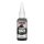 Fekete Pentart Resin Tint - Gyanta színező tinta 20ml