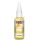Sárga Pentart Resin Tint - Gyanta színező tinta 20ml
