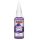 Ibolya Pentart Resin Tint - Gyanta színező tinta 20ml