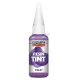 Ibolya Pentart Resin Tint - Gyanta színező tinta 20ml