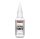 Fehér Pentart Resin Tint - Gyanta színező tinta 20ml