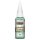 Pentart Média Tinta 20 ML - Jáde