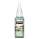 Pentart Média Tinta 20 ML - Jáde