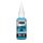 Pentart Média Tinta 20 ML - Korallkék