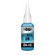 Pentart Média Tinta 20 ML - Korallkék