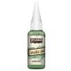 Pentart Média Tinta 20 ML - Szőlőlevél