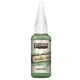 Pentart Média Tinta 20 ML - Szőlőlevél