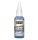 Pentart Média Tinta 20 ML - Topázkék