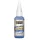 Pentart Média Tinta 20 ML - Topázkék