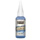 Pentart Média Tinta 20 ML - Topázkék