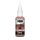 Pentart Média Tinta 20 ML - Réz