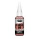 Pentart Média Tinta 20 ML - Réz