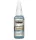 Pentart Média Tinta 20 ML - Türkizkék