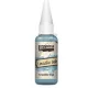 Pentart Média Tinta 20 ML - Türkizkék