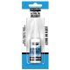 Pentart Média Tinta 20 ML - Kék