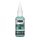 Pentart Média Tinta 20 ML - Türkizzöld