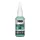 Pentart Média Tinta 20 ML - Türkizzöld