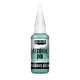 Pentart Média Tinta 20 ML - Türkizzöld