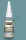 Pentart Média Tinta 20 ML - Fazekaszöld
