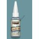 Pentart Média Tinta 20 ML - Fazekaszöld