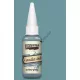 Pentart Média Tinta 20 ML - Fazekaszöld