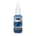 Pentart Média Tinta 20 ML - Egyiptomi kék