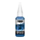 Pentart Média Tinta 20 ML - Egyiptomi kék