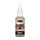 Pentart Média Tinta 20 ML - Bronz