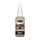 Pentart Média Tinta 20 ML - Bronz