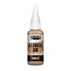 Pentart Média Tinta 20 ML - Bronz