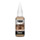 Pentart Média Tinta 20 ML - Bronz