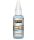 Pentart Média Tinta 20 ML - Hajnalka