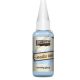 Pentart Média Tinta 20 ML - Hajnalka
