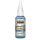 Pentart Média Tinta 20 ML - Lagúnakék