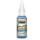Pentart Média Tinta 20 ML - Lagúnakék