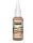 Pentart Média Tinta 20 ML - Trombitavirág