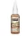 Pentart Média Tinta 20 ML - Trombitavirág