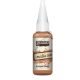 Pentart Média Tinta 20 ML - Trombitavirág