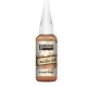 Pentart Média Tinta 20 ML - Trombitavirág