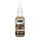 Pentart Média Tinta 20 ML - Tejeskávé