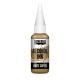 Pentart Média Tinta 20 ML - Tejeskávé