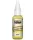 Pentart Média Tinta 20 ML - Gyömbér