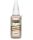 Pentart Média Tinta 20 ML - Barack