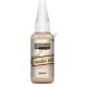 Pentart Média Tinta 20 ML - Barack