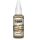 Pentart Média Tinta 20 ML - Sötéthomok