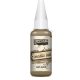 Pentart Média Tinta 20 ML - Sötéthomok