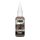 Pentart Média Tinta 20 ML - Barna